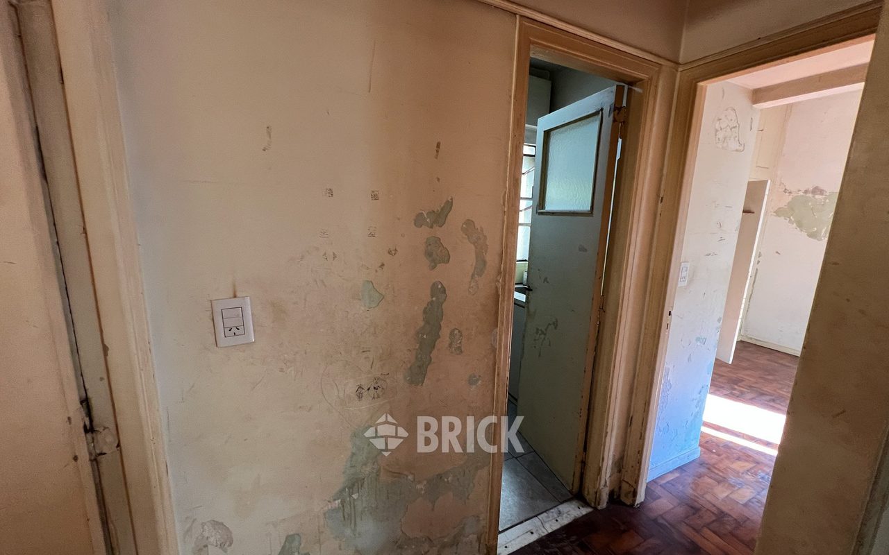 PAEZ al 1700 Piso 1 4