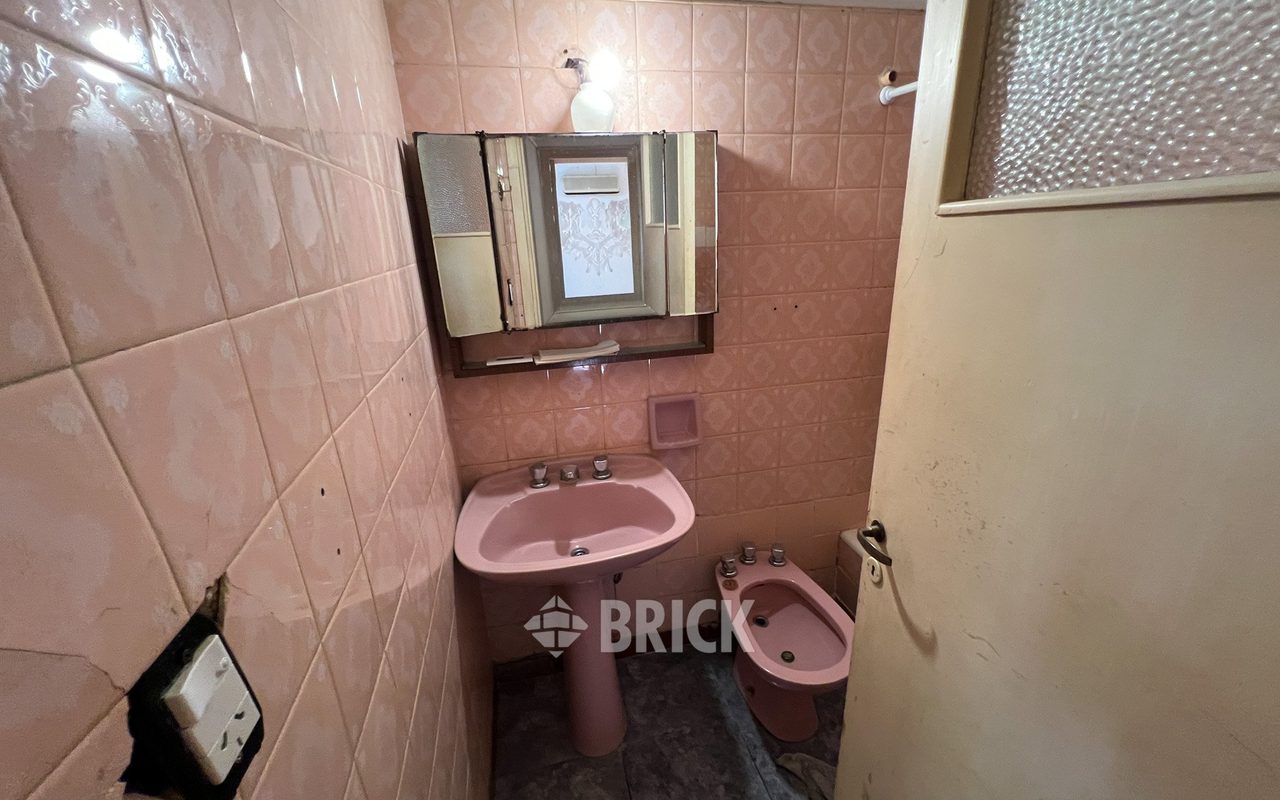 PAEZ al 1700 Piso 1 5