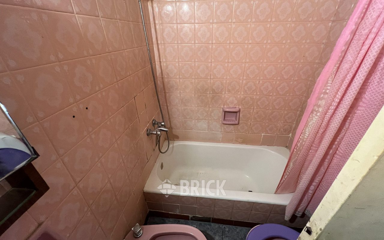 PAEZ al 1700 Piso 1 6