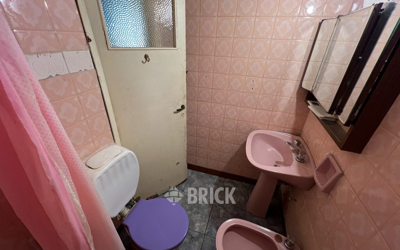 PAEZ al 1700 Piso 1 7