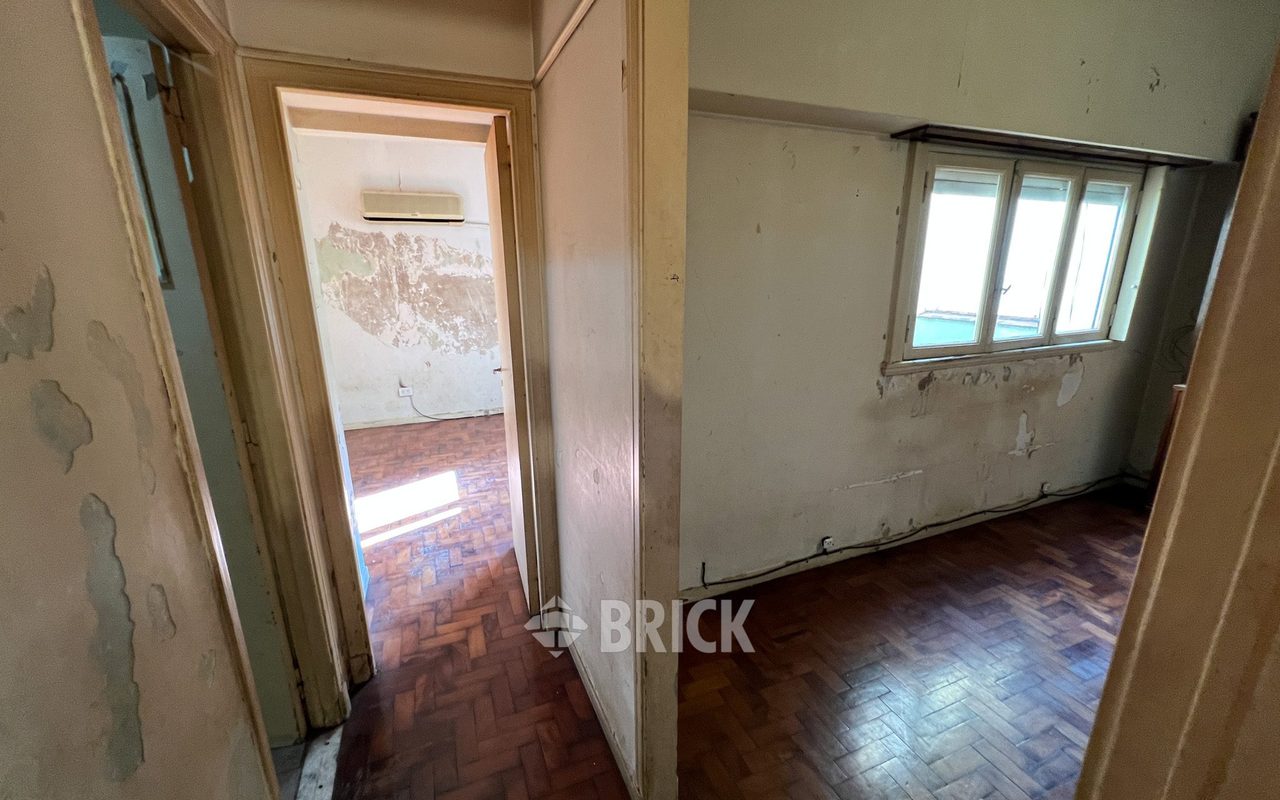 PAEZ al 1700 Piso 1 8