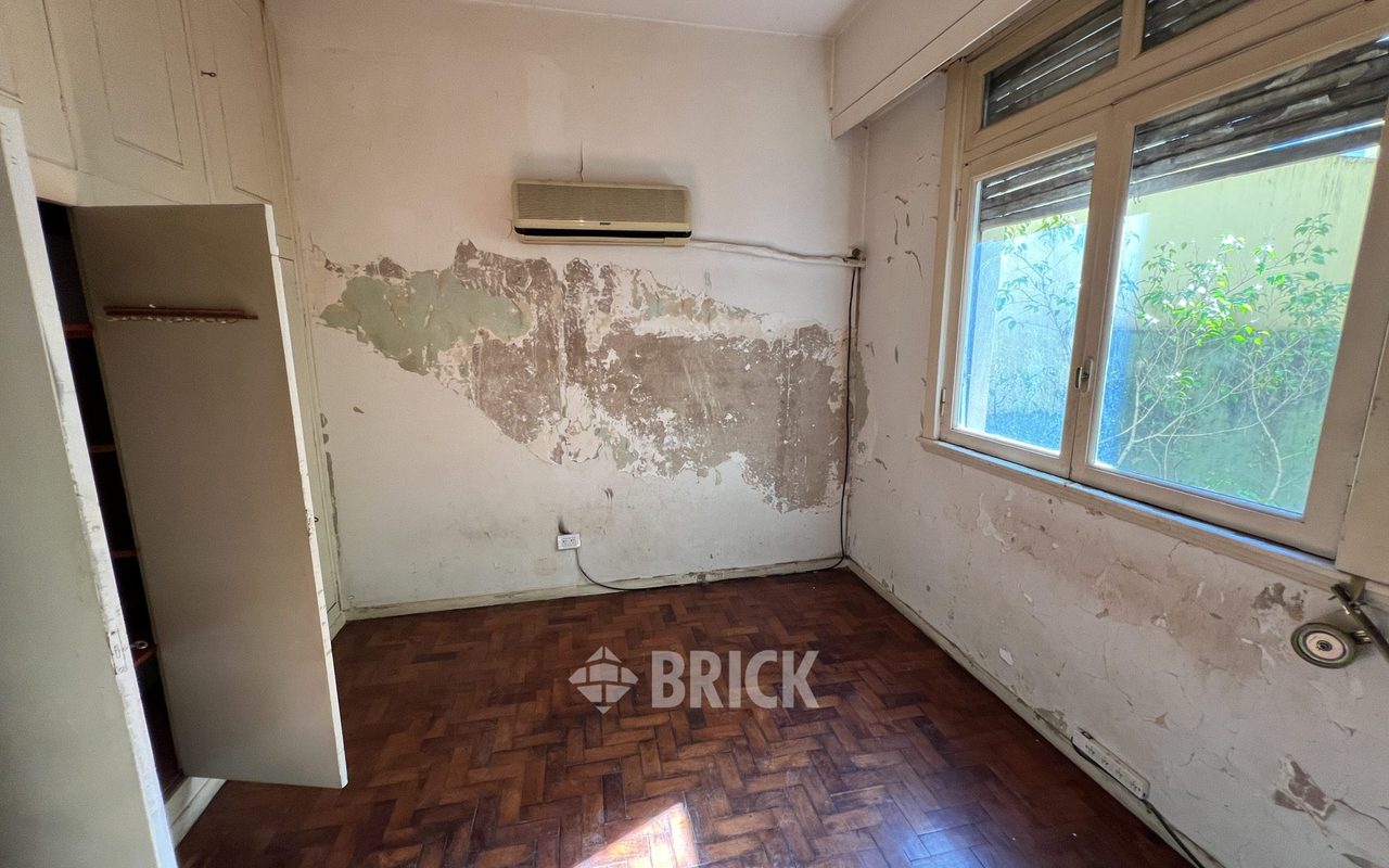 PAEZ al 1700 Piso 1 9