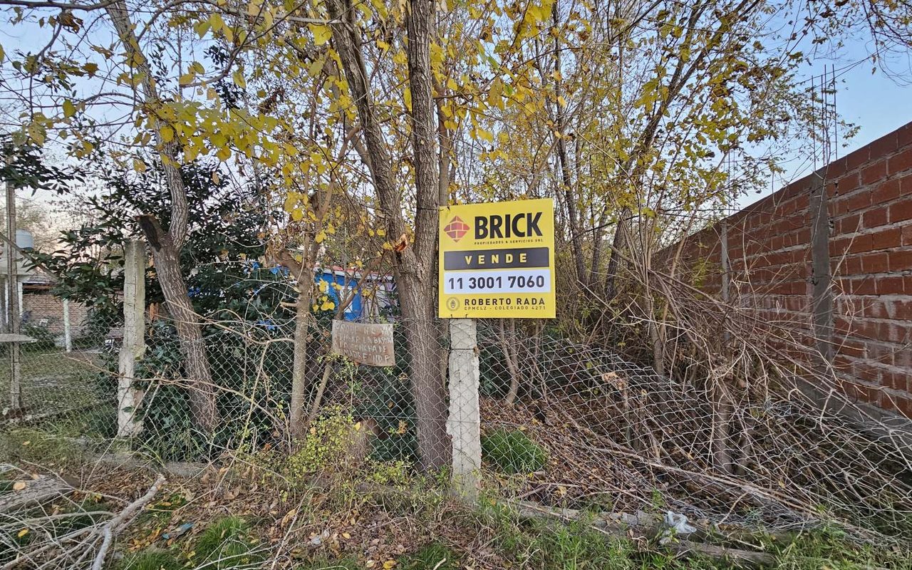 PUERTO ESPAÑA al 400 1