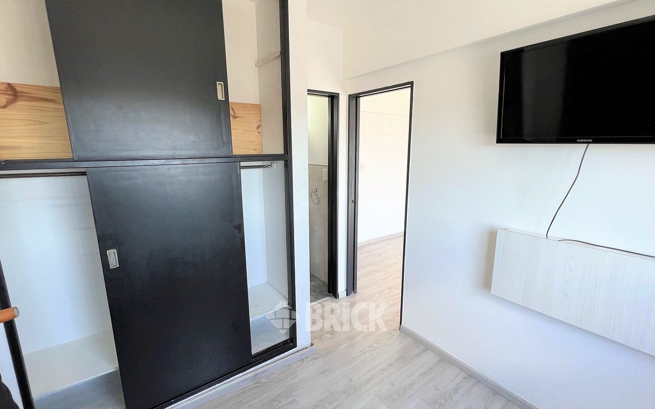 DIAZ VELEZ, AV. al 4100 Piso 16 5