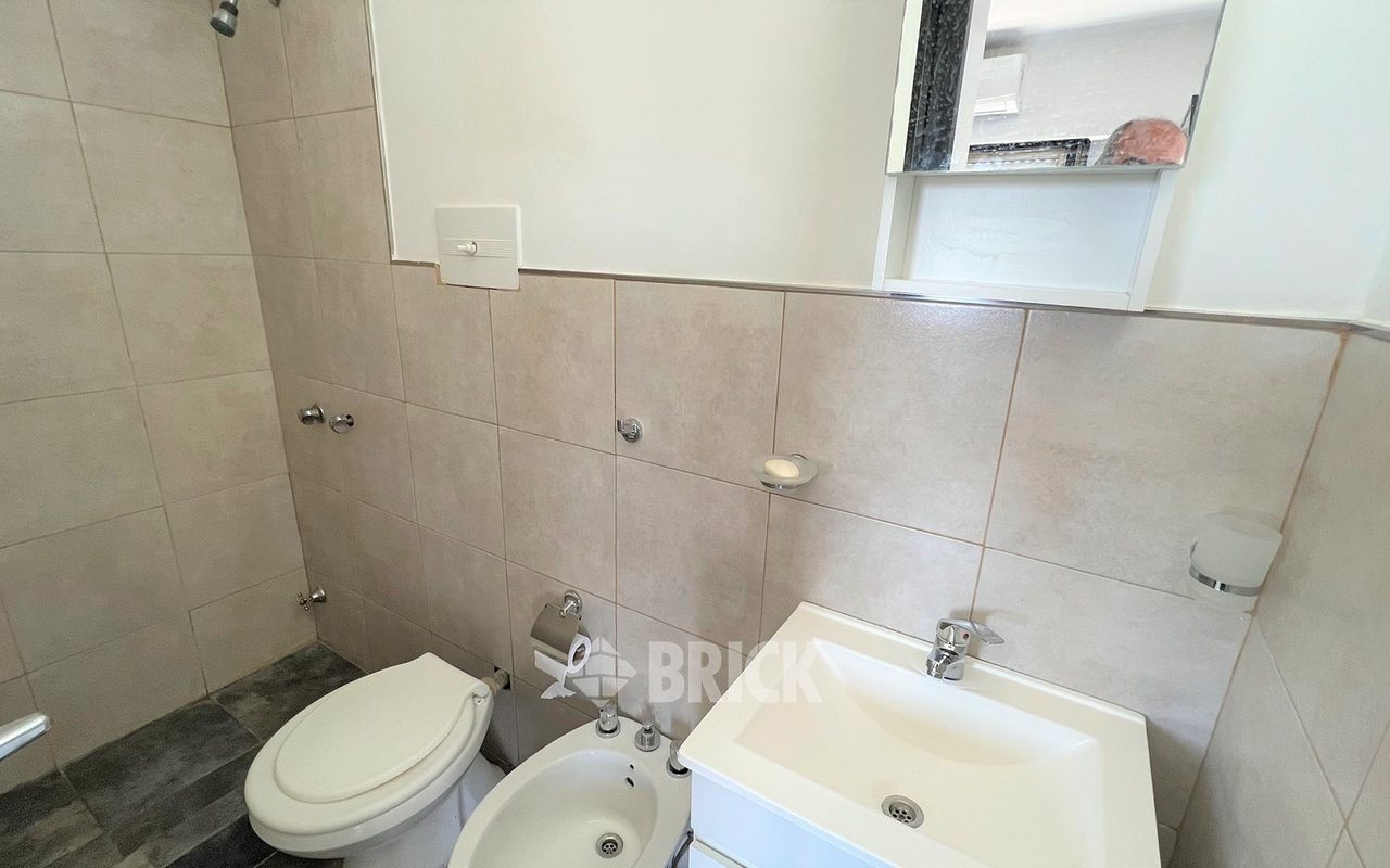 DIAZ VELEZ, AV. al 4100 Piso 16 7