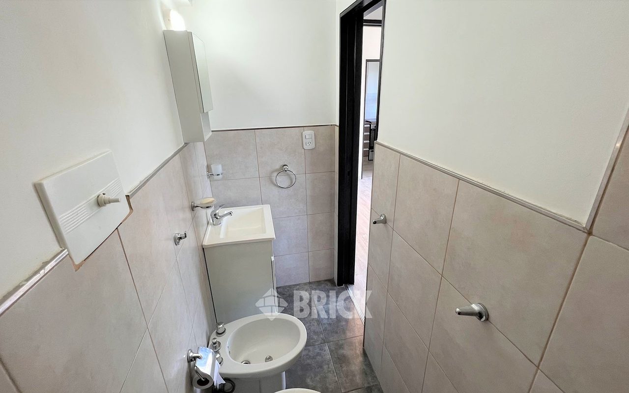 DIAZ VELEZ, AV. al 4100 Piso 16 8