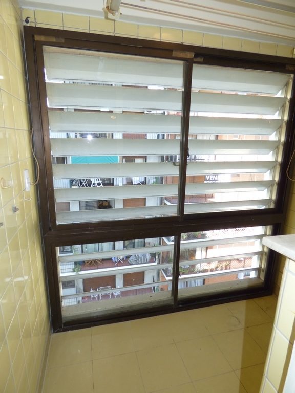 SANTA FE, AV. al 2300 Piso 8 38
