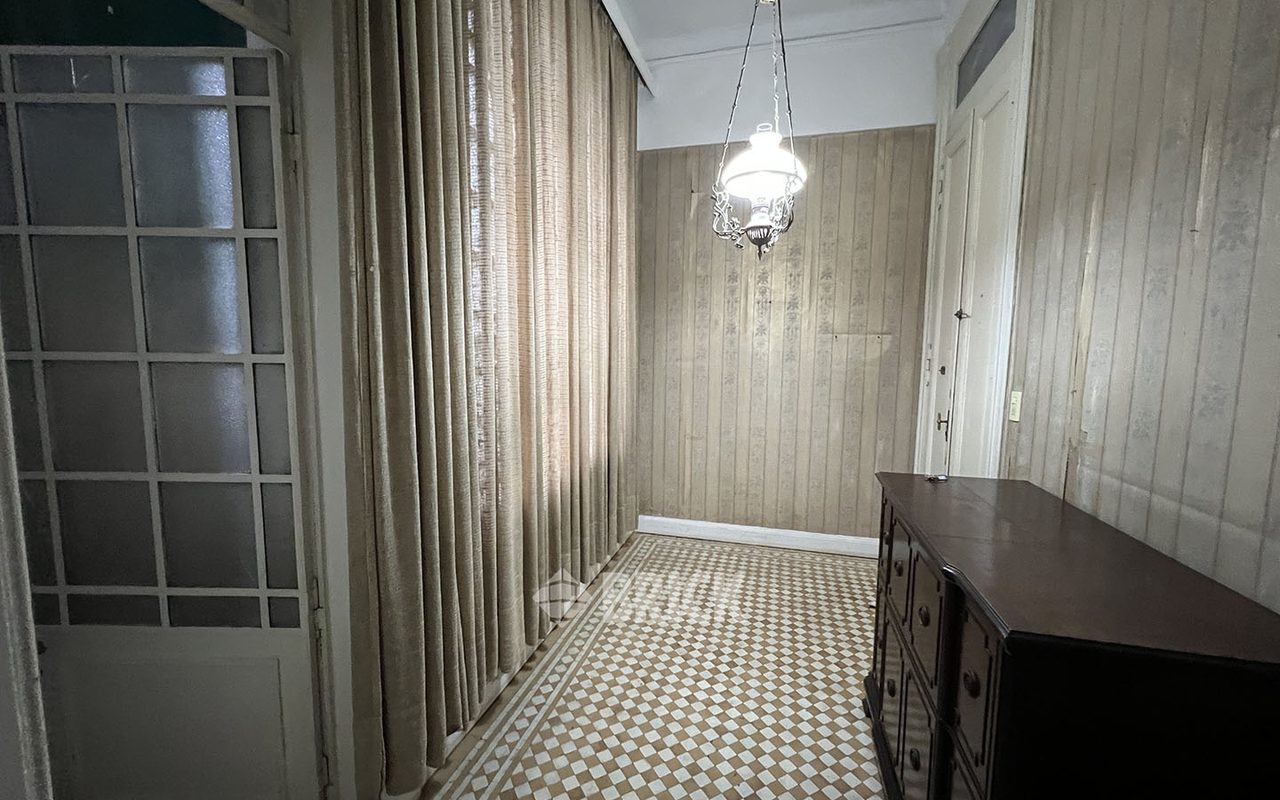 MITRE, BARTOLOME al 2600 Piso 1 1