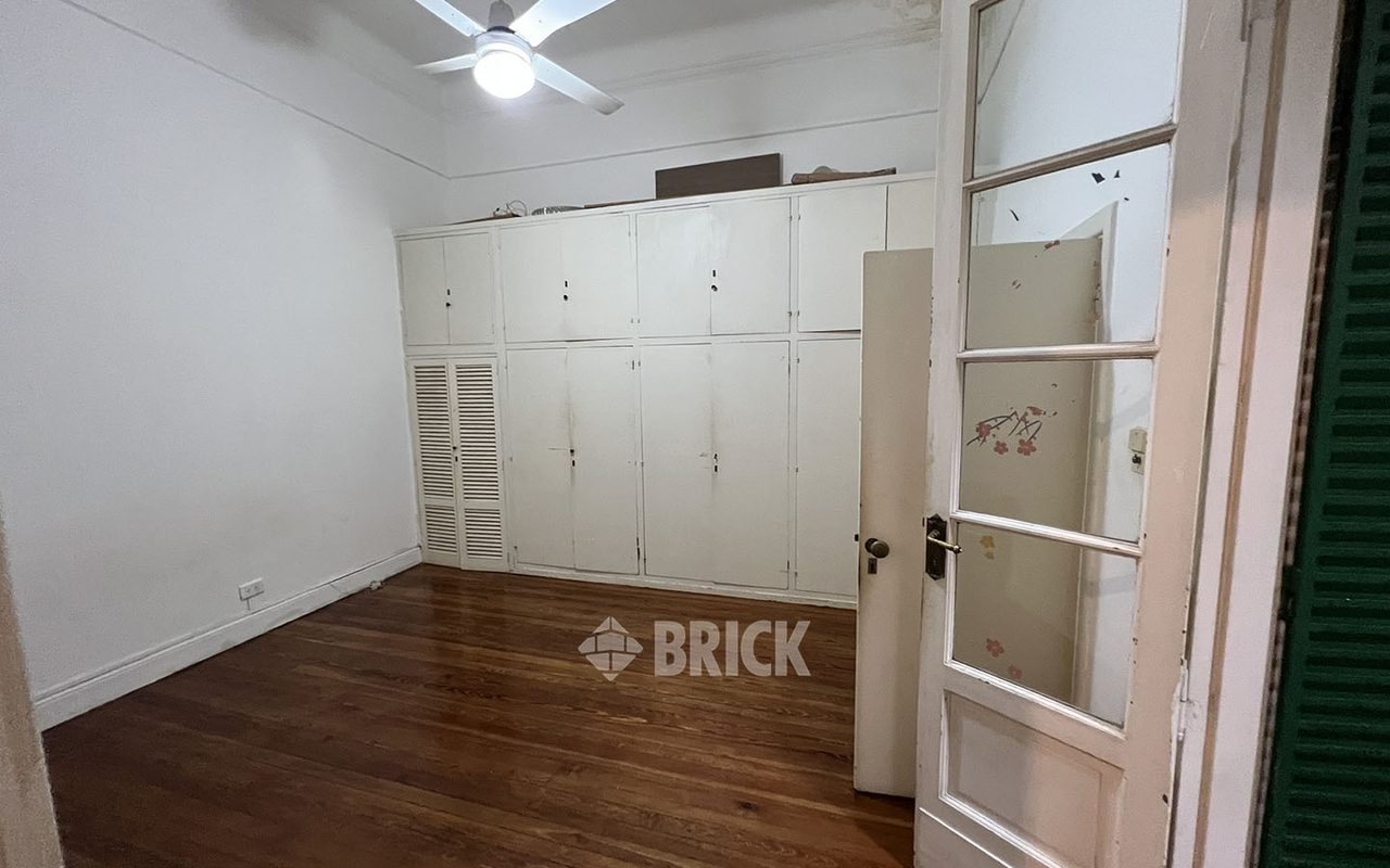 MITRE, BARTOLOME al 2600 Piso 1 10