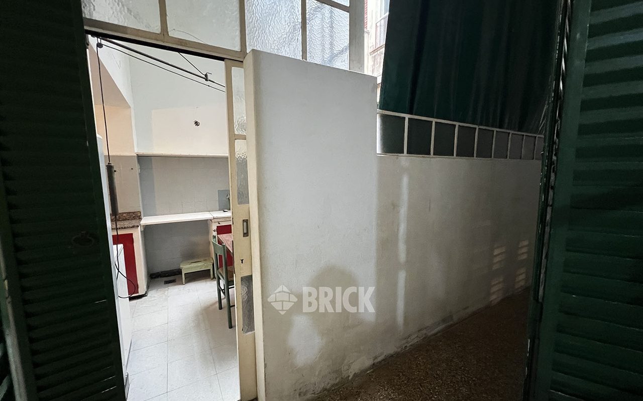 MITRE, BARTOLOME al 2600 Piso 1 12