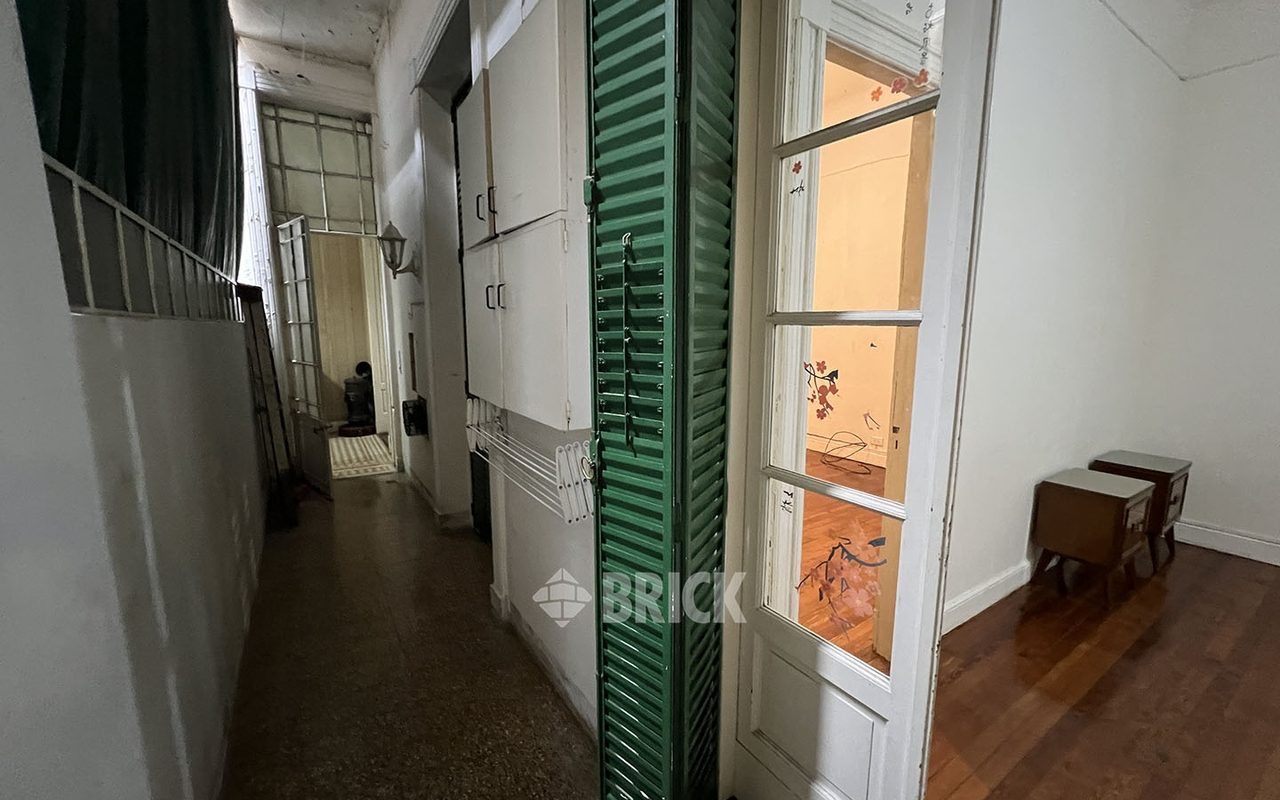 MITRE, BARTOLOME al 2600 Piso 1 13