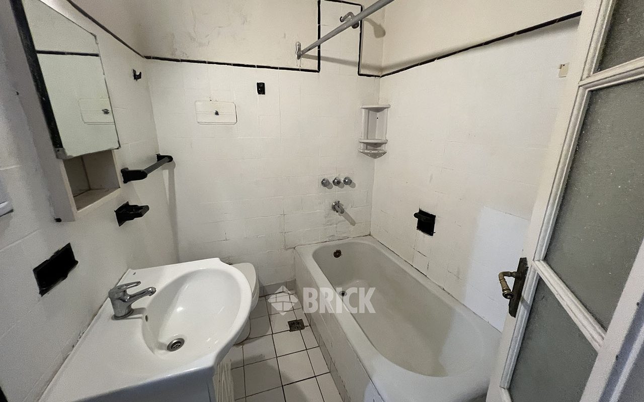 MITRE, BARTOLOME al 2600 Piso 1 14