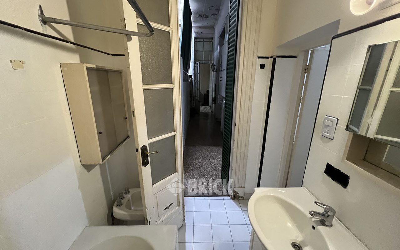 MITRE, BARTOLOME al 2600 Piso 1 15