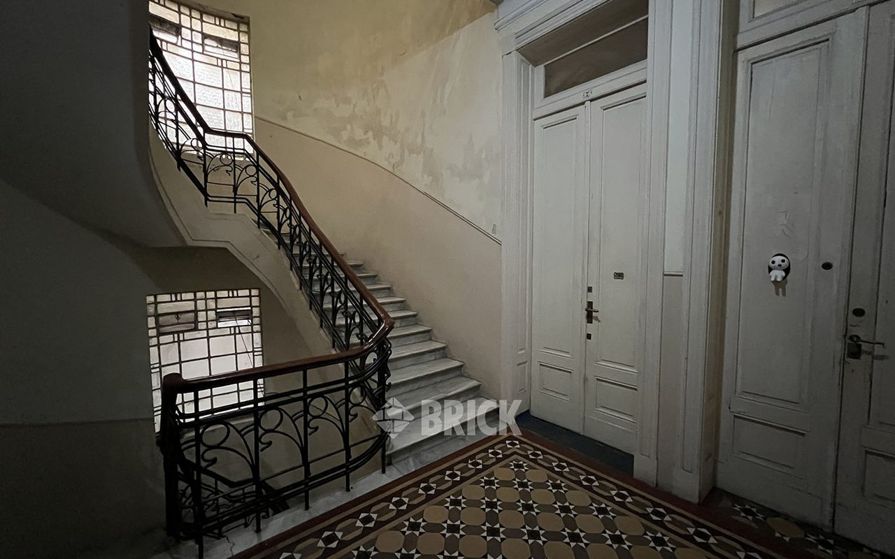 MITRE, BARTOLOME al 2600 Piso 1 19