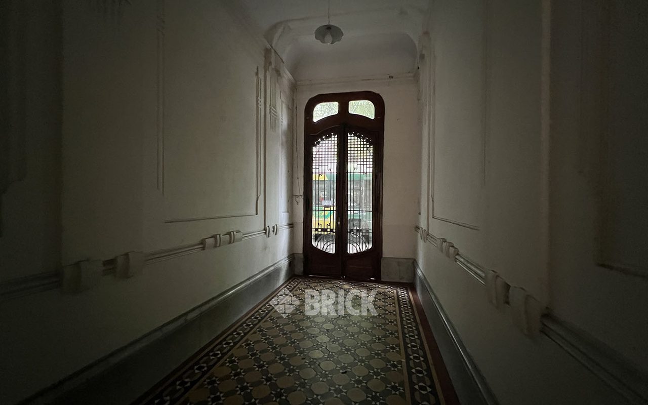 MITRE, BARTOLOME al 2600 Piso 1 20