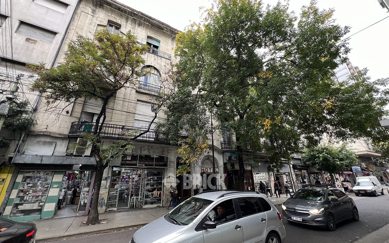 MITRE, BARTOLOME al 2600 Piso 1 22