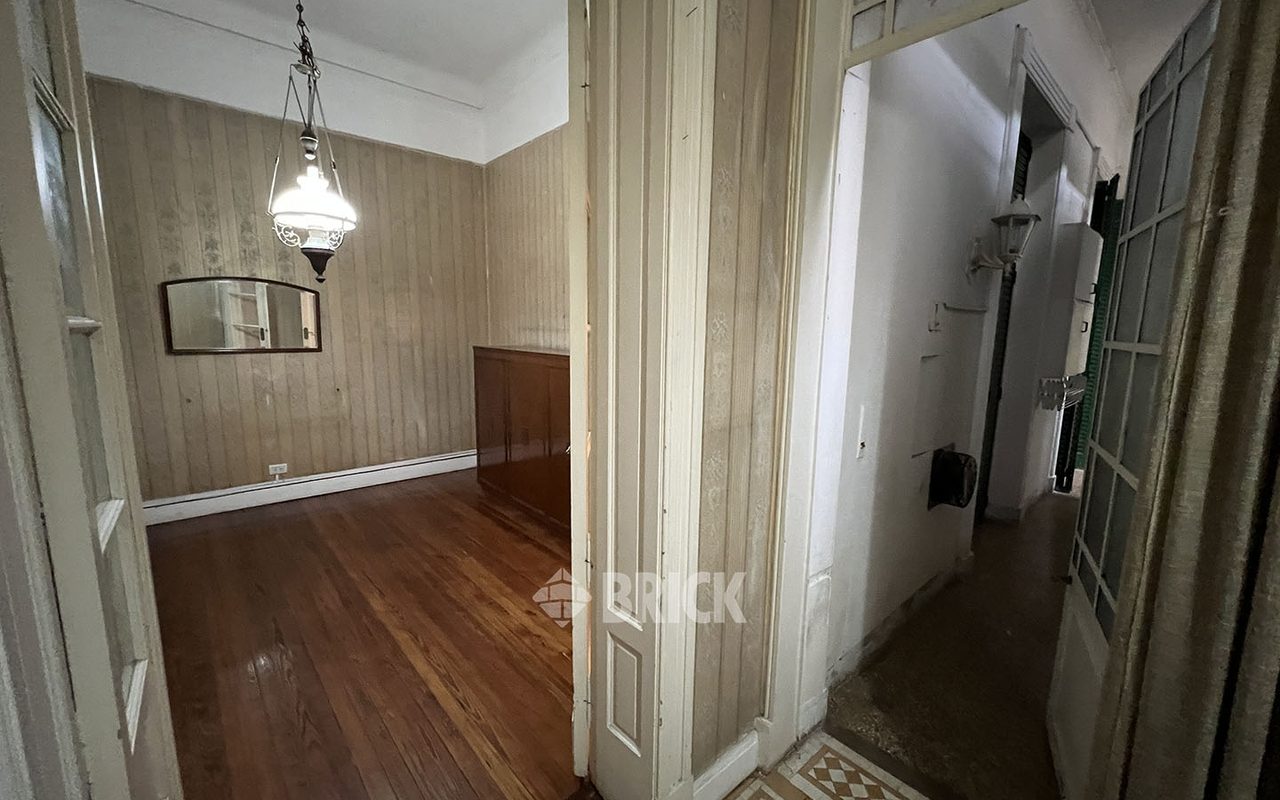 MITRE, BARTOLOME al 2600 Piso 1 5