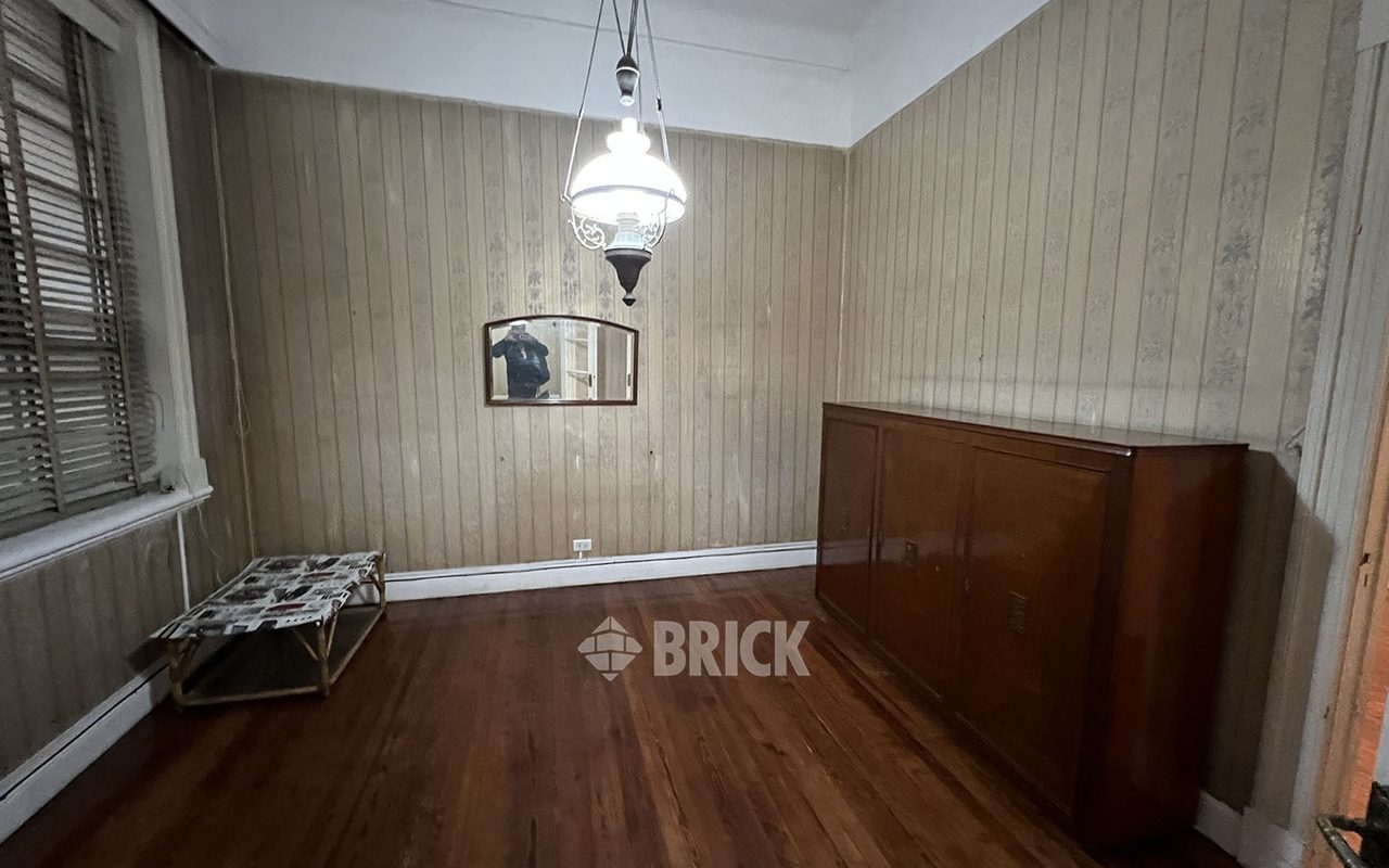 MITRE, BARTOLOME al 2600 Piso 1 6