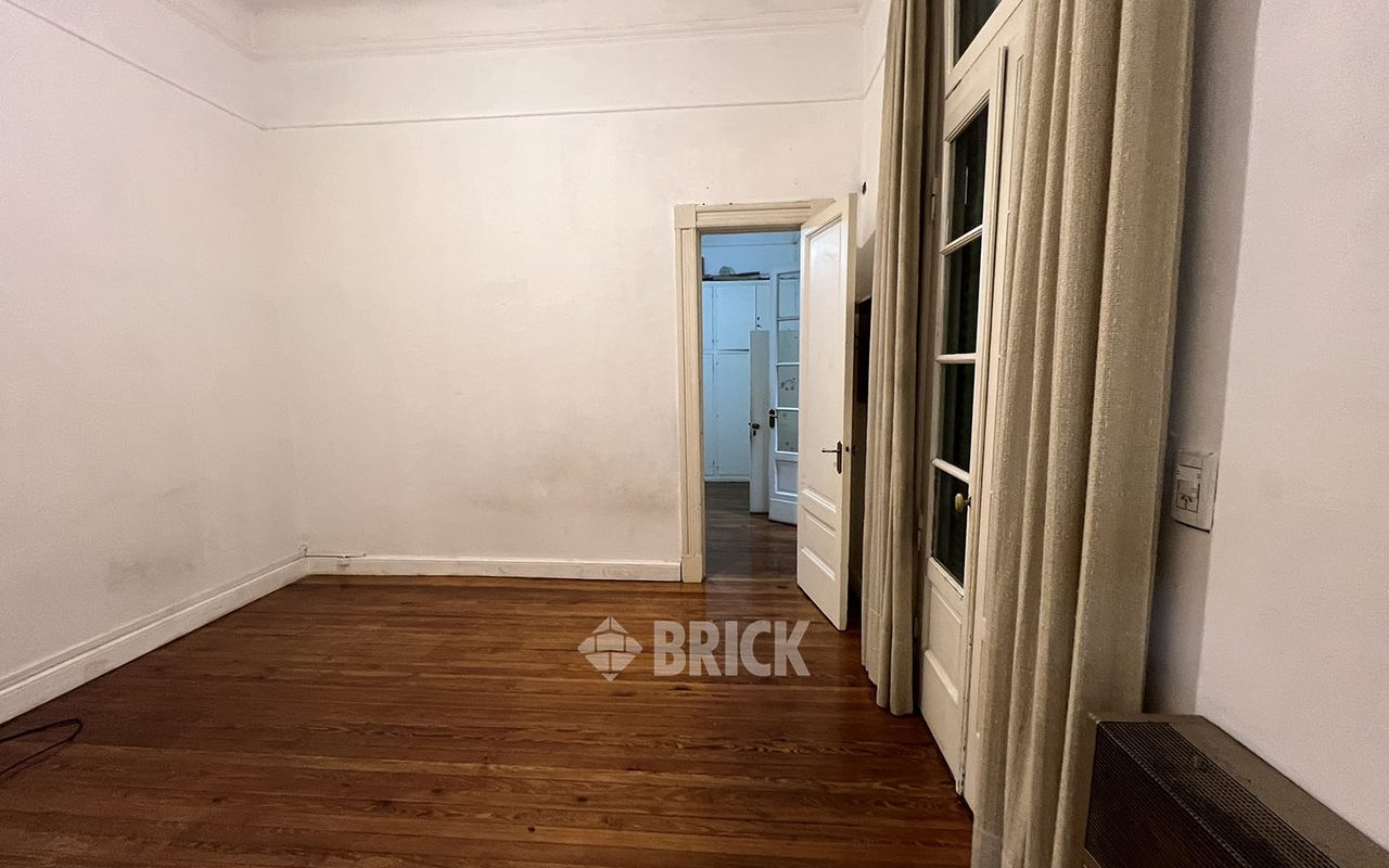 MITRE, BARTOLOME al 2600 Piso 1 8