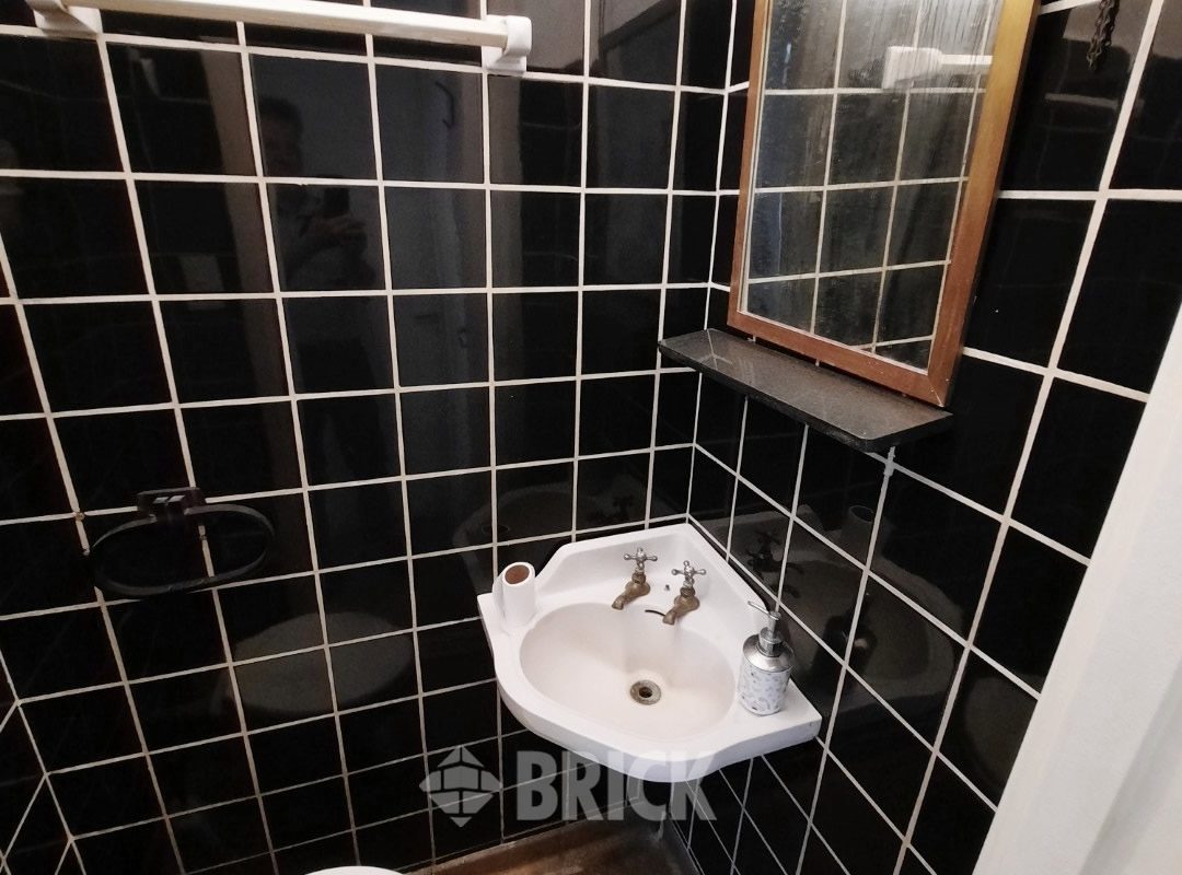 SALGUERO, JERONIMO al 2500 Piso 7 14