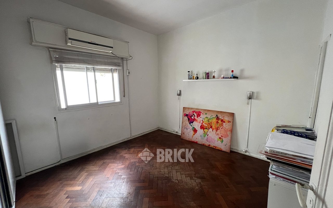 ALVAREZ, DONATO, T. GRAL. al 500 Piso 2 9