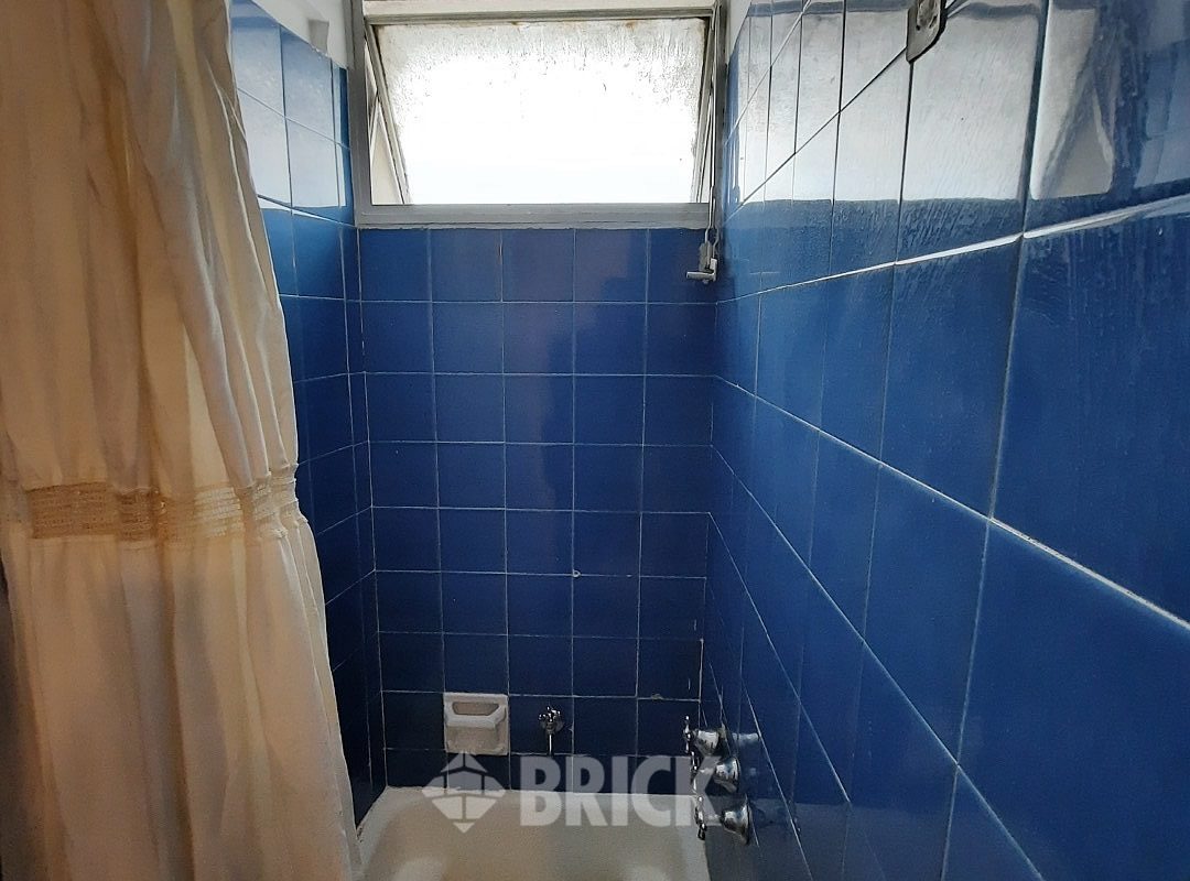 SANTA FE, AV. al 3300 Piso 11 11