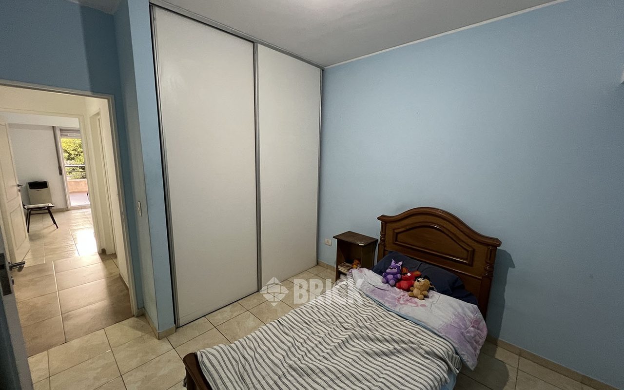 ARANGUREN al 1800 Piso 1 10