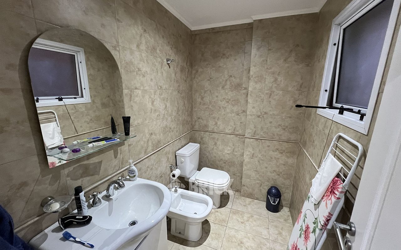 ARANGUREN al 1800 Piso 1 12