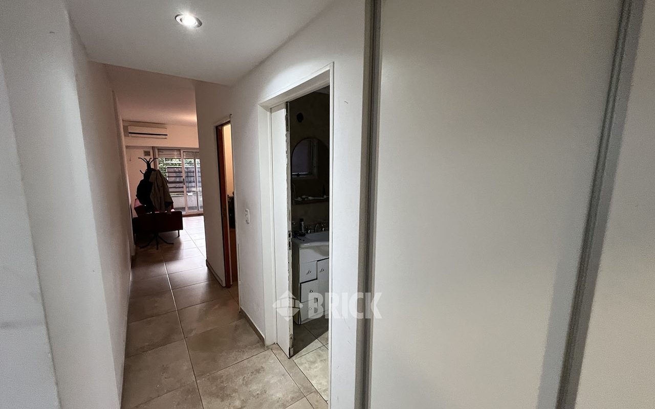 ARANGUREN al 1800 Piso 1 13