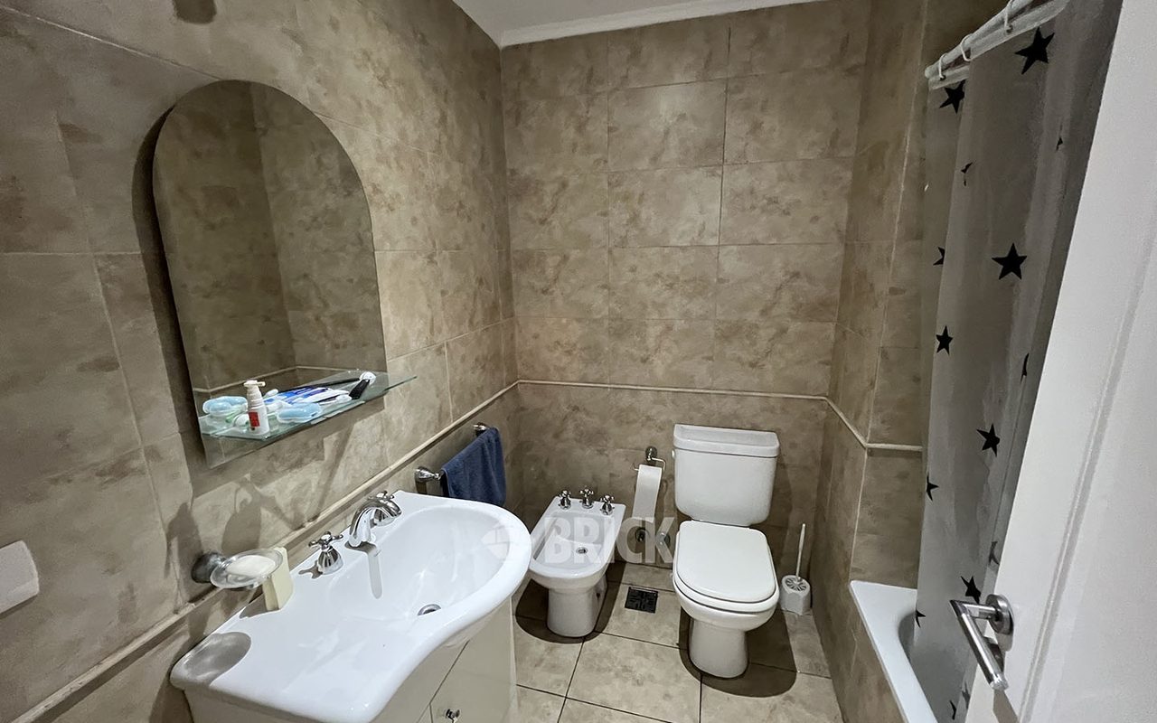 ARANGUREN al 1800 Piso 1 14