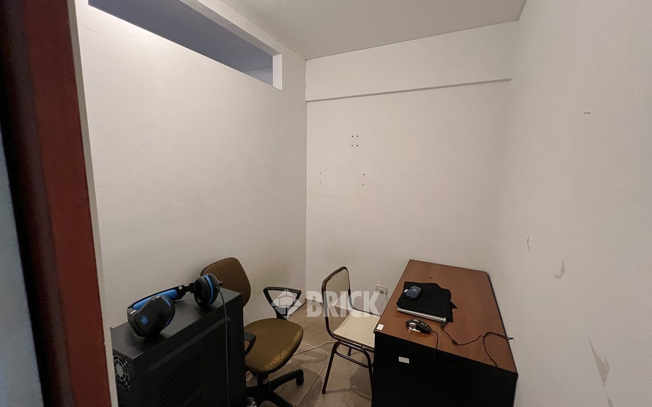 ARANGUREN al 1800 Piso 1 15