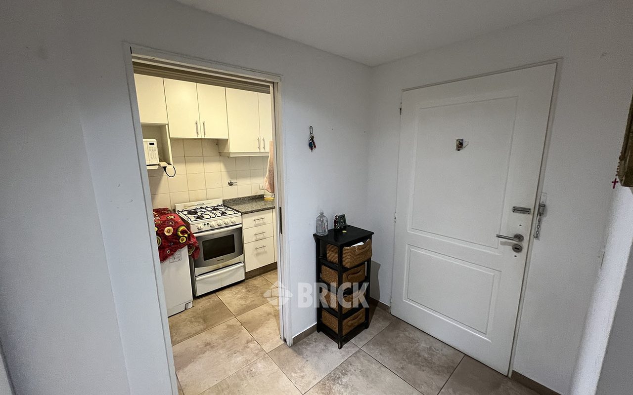 ARANGUREN al 1800 Piso 1 16