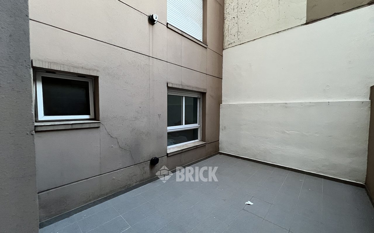 ARANGUREN al 1800 Piso 1 19