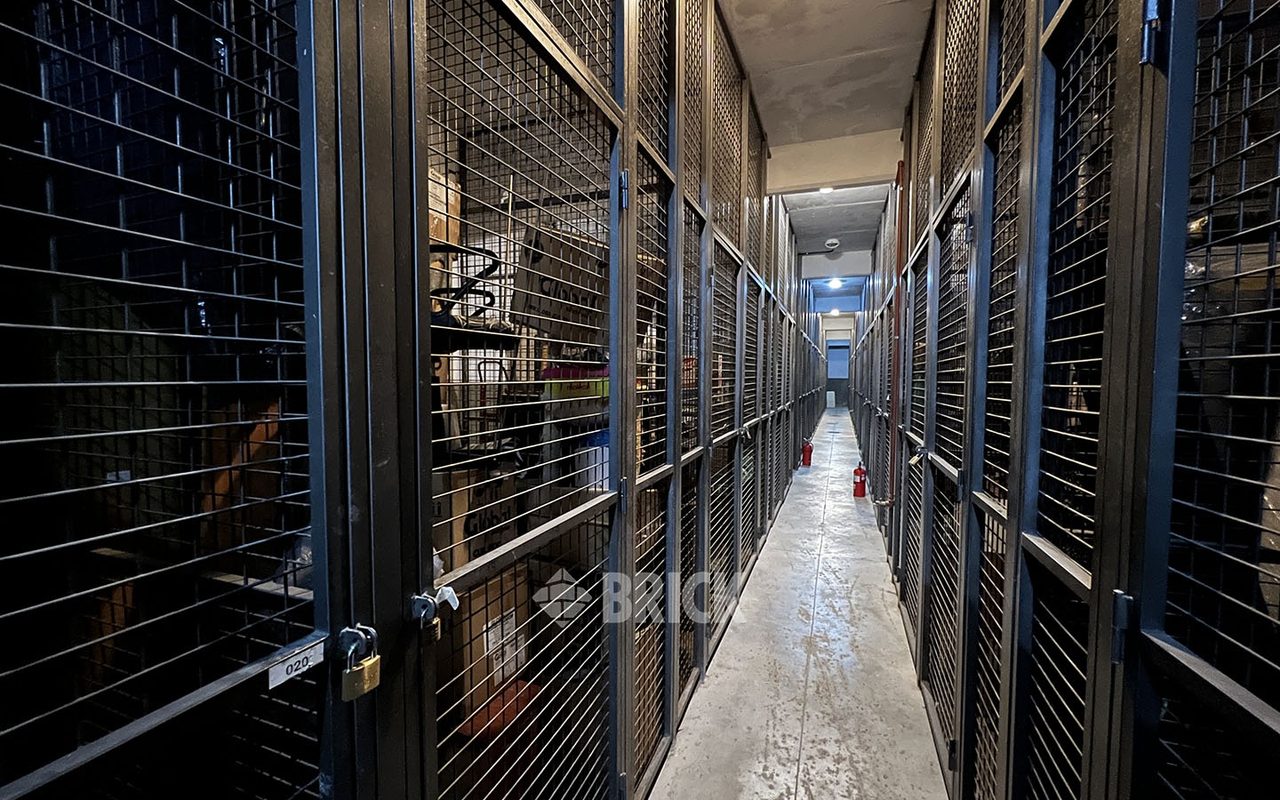 ARANGUREN al 1800 Piso 1 21