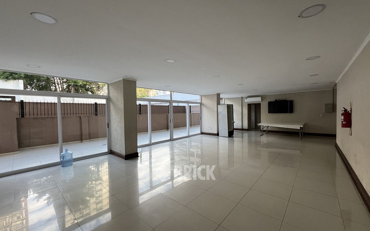 ARANGUREN al 1800 Piso 1 31