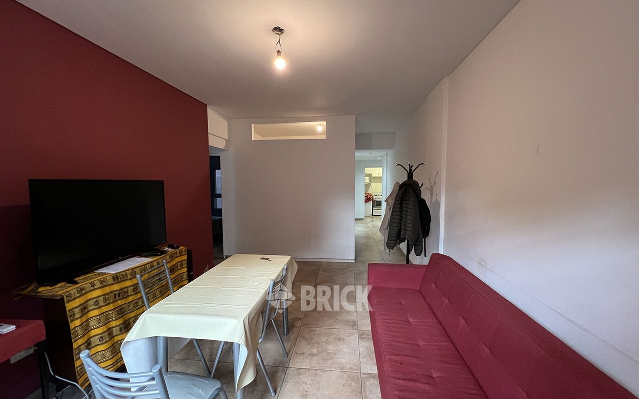 ARANGUREN al 1800 Piso 1 3