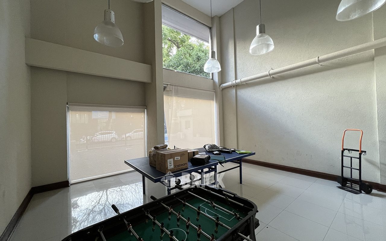 ARANGUREN al 1800 Piso 1 34