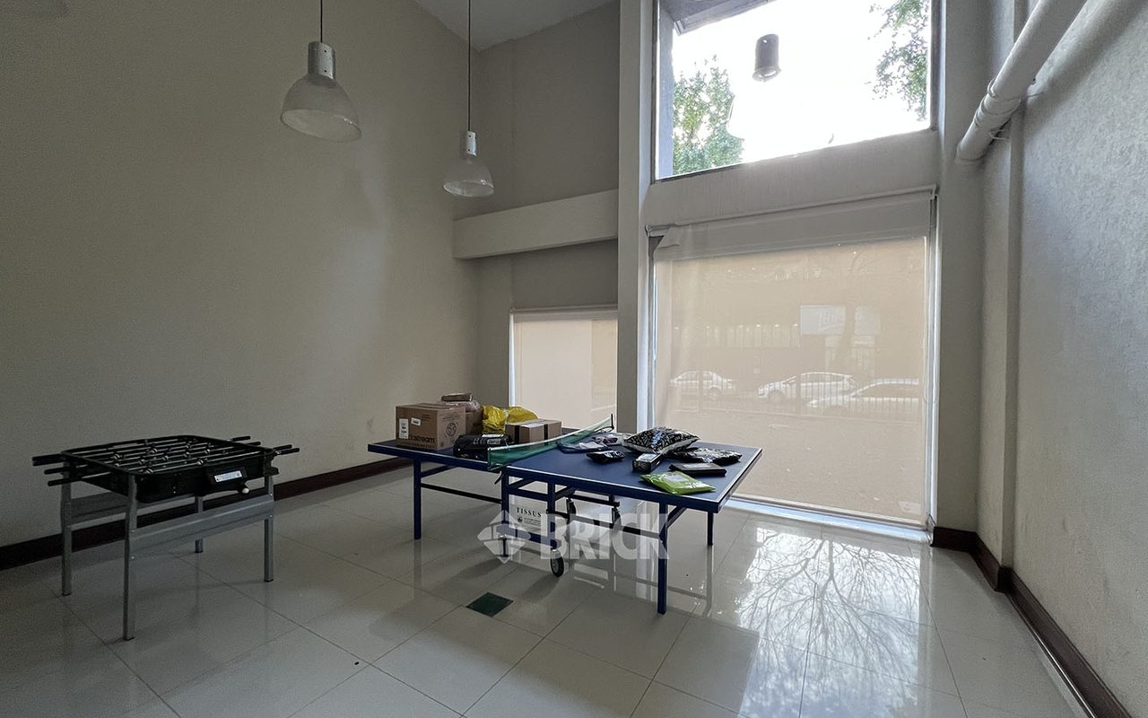 ARANGUREN al 1800 Piso 1 35