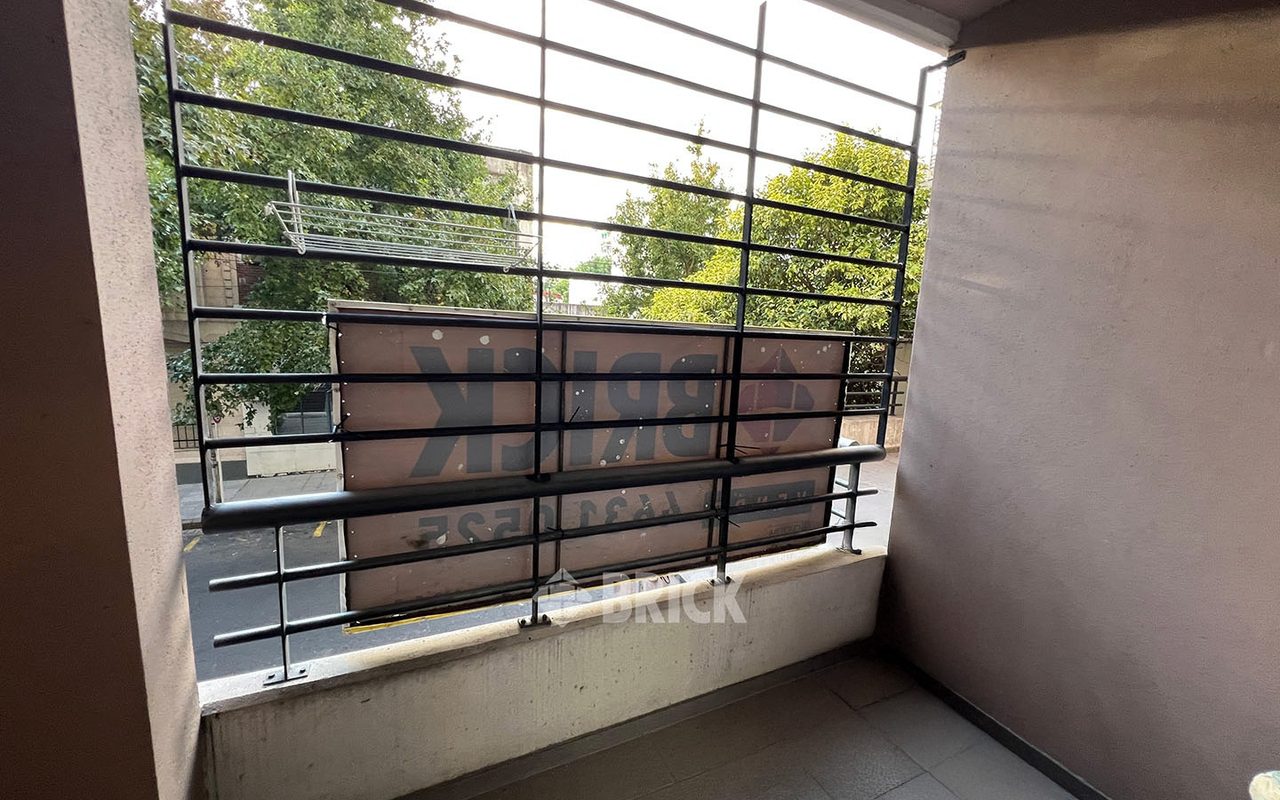 ARANGUREN al 1800 Piso 1 4