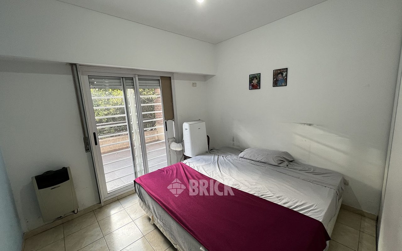 ARANGUREN al 1800 Piso 1 5