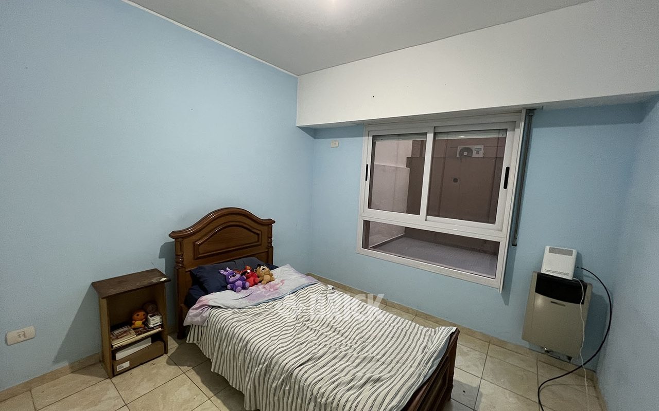 ARANGUREN al 1800 Piso 1 9