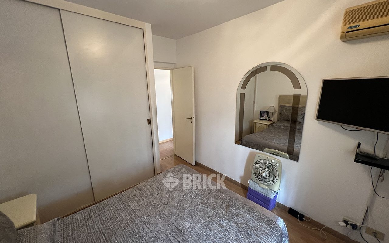 ALVAREZ, DONATO, T. GRAL. al 400 Piso 7 11