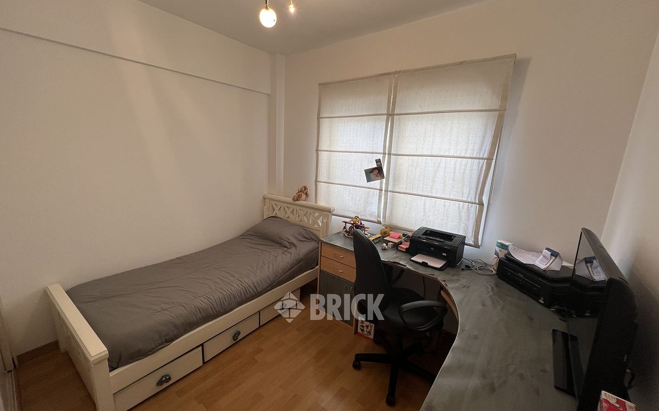 ALVAREZ, DONATO, T. GRAL. al 400 Piso 7 14