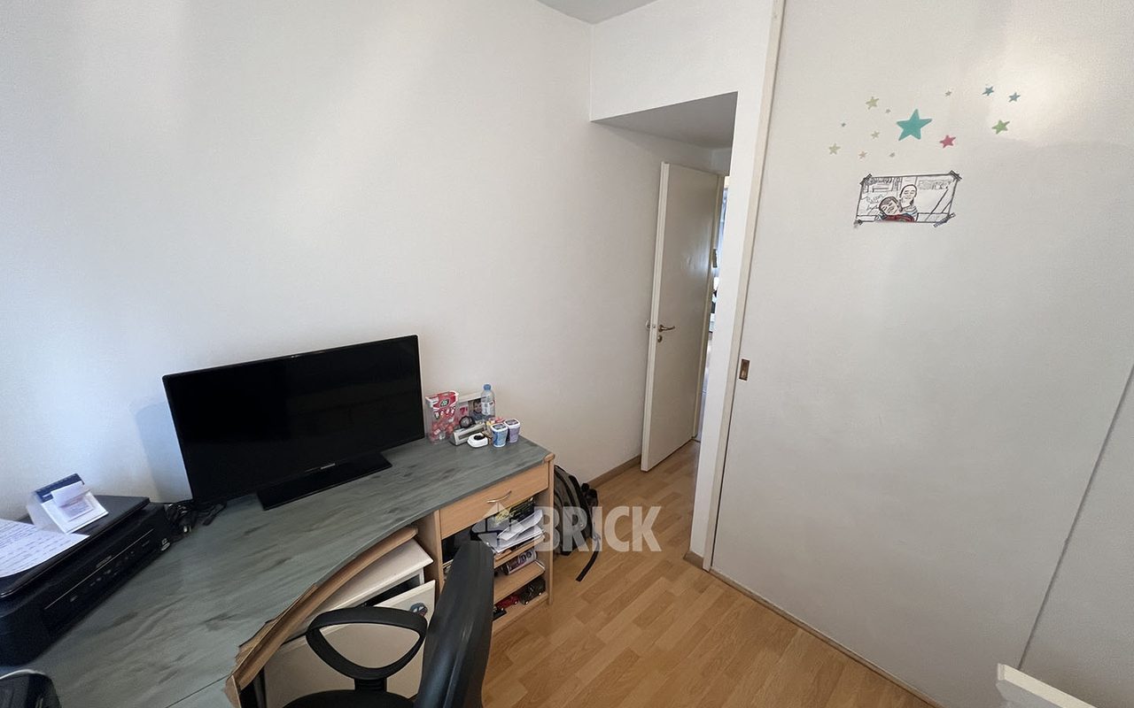 ALVAREZ, DONATO, T. GRAL. al 400 Piso 7 15