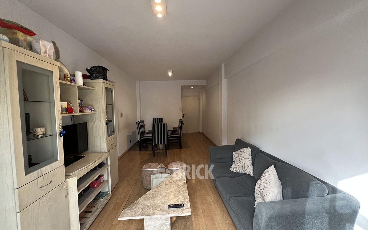 ALVAREZ, DONATO, T. GRAL. al 400 Piso 7 3