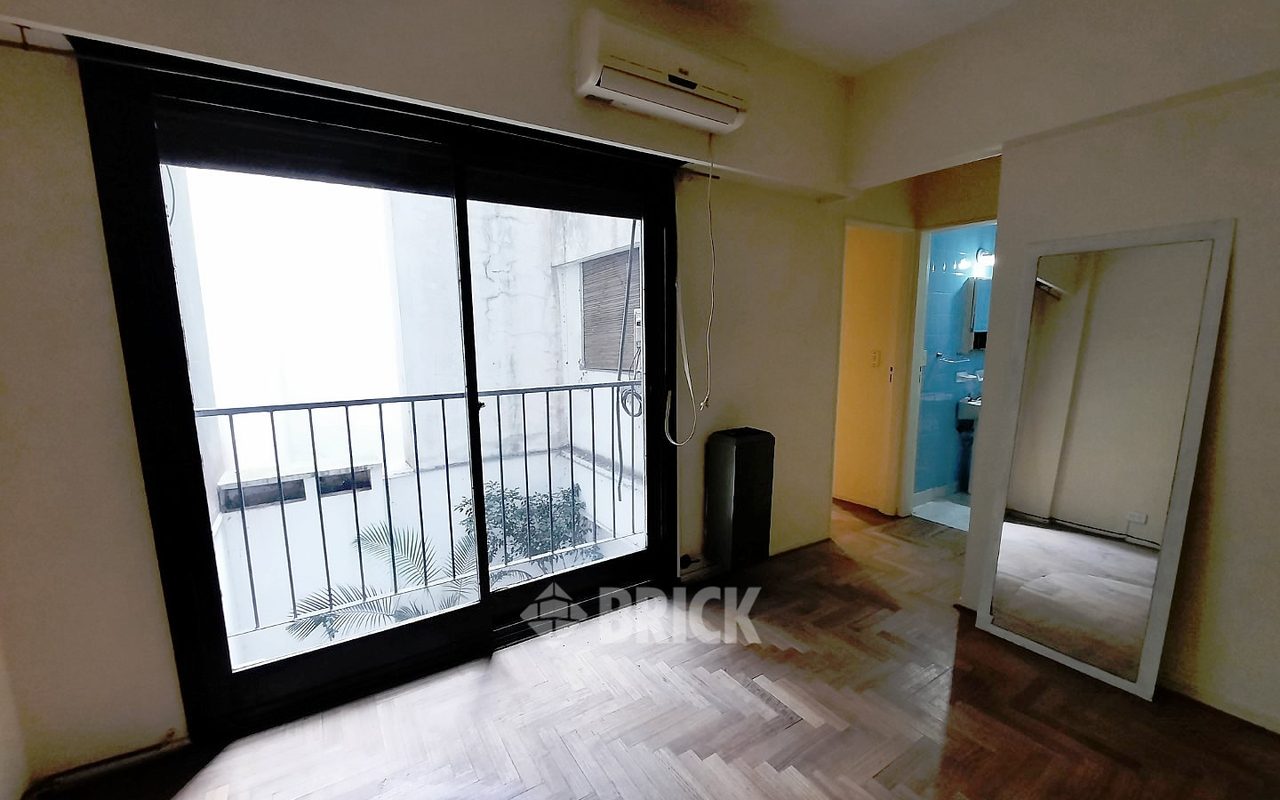 BERUTI al 4600 Piso 2 1