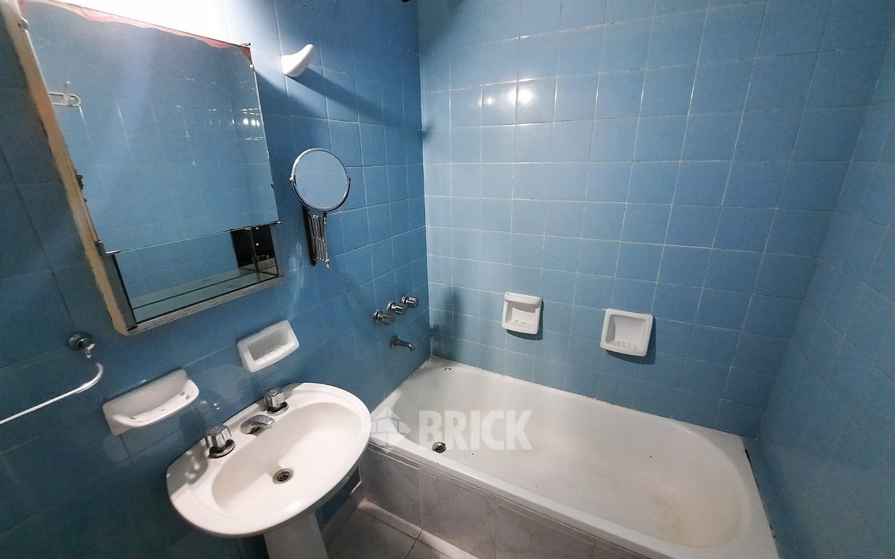 BERUTI al 4600 Piso 2 10