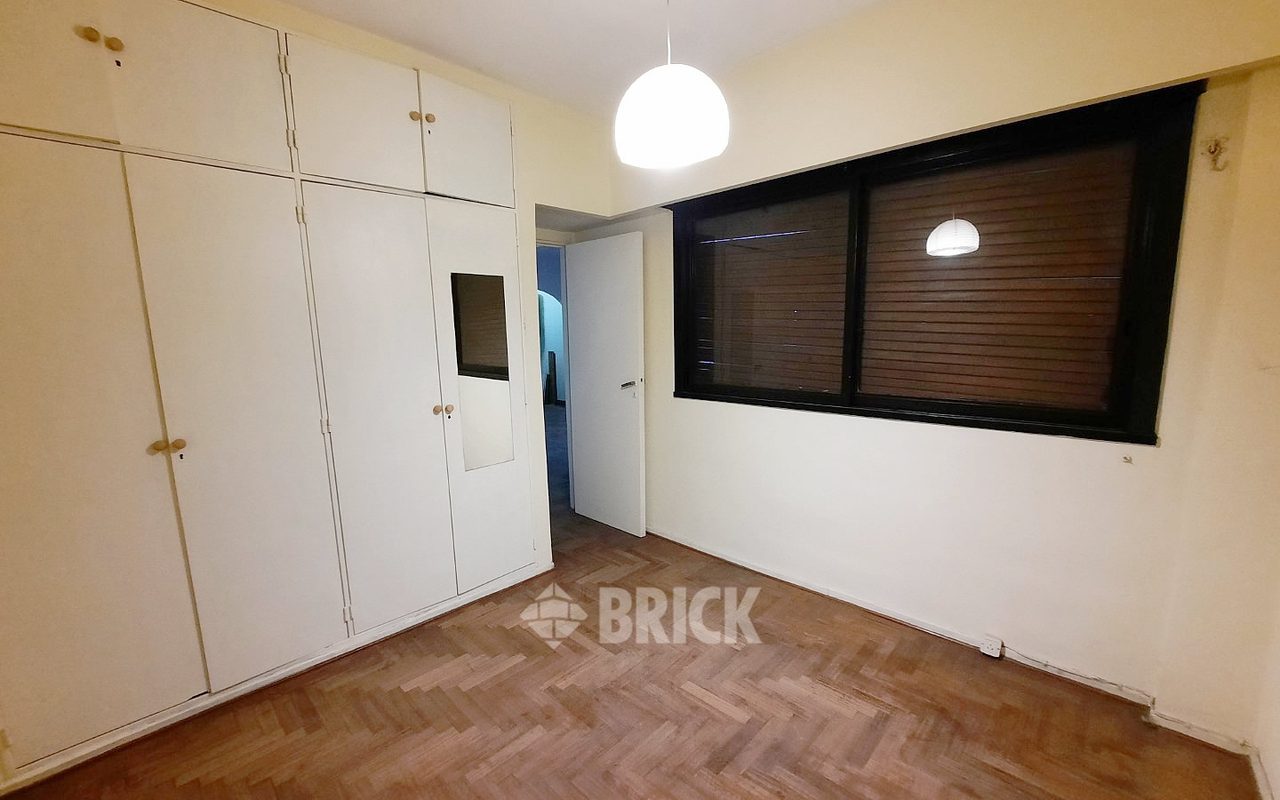 BERUTI al 4600 Piso 2 12