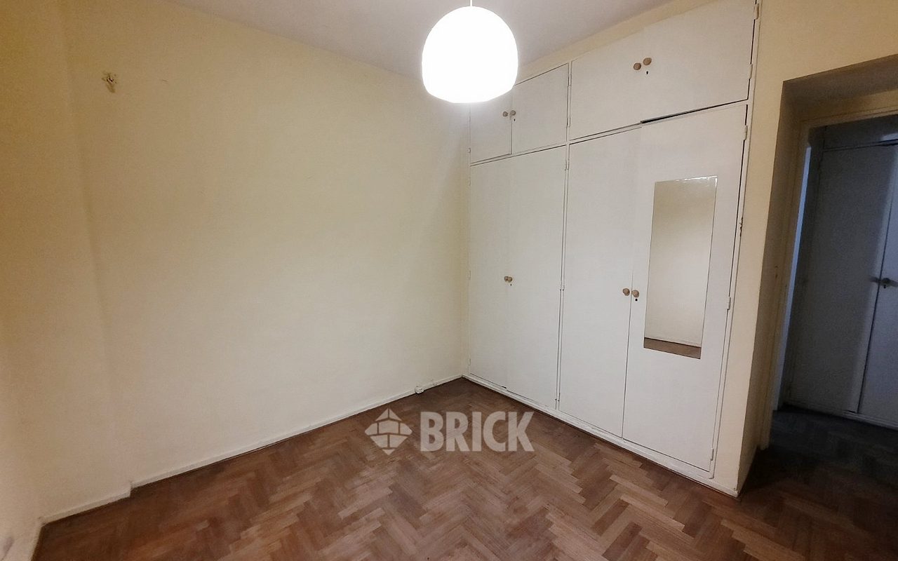 BERUTI al 4600 Piso 2 13