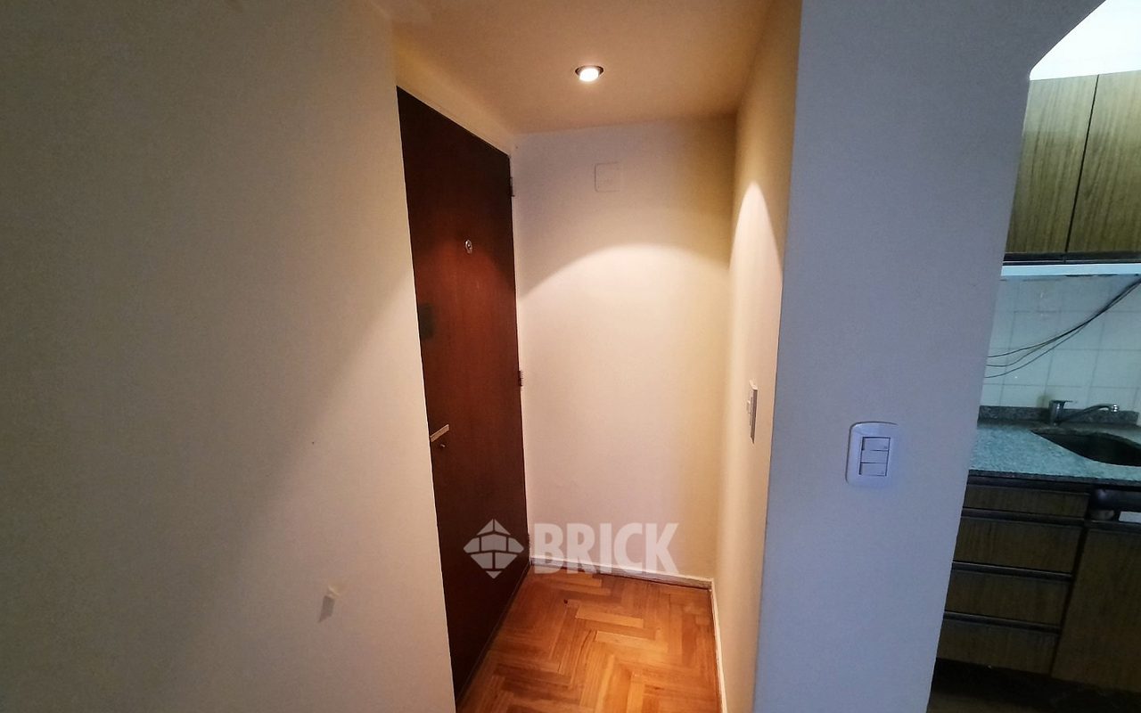 BERUTI al 4600 Piso 2 14